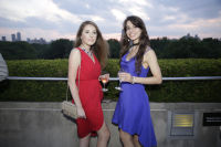 The Met Young Members Party #139