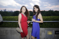 The Met Young Members Party #137
