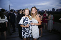 The Met Young Members Party #96