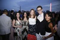 The Met Young Members Party #116