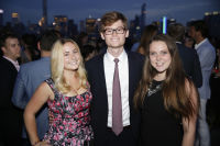 The Met Young Members Party #93
