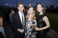 The Met Young Members Party #105