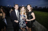 The Met Young Members Party #97