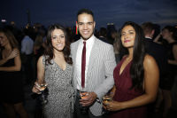 The Met Young Members Party #84