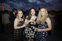 The Met Young Members Party #83