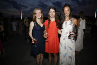 The Met Young Members Party #70