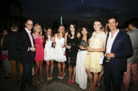 The Met Young Members Party #60