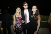 The Met Young Members Party #40