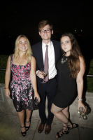 The Met Young Members Party #36