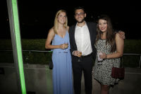 The Met Young Members Party #32