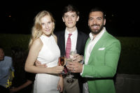 The Met Young Members Party #14