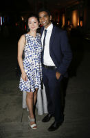 The Met Young Members Party #11