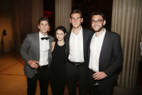 The Met Young Members Party #2