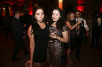 The Met Young Members Party #6