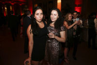 The Met Young Members Party #5