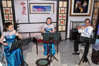 Elegance Changzhou Art Exhibition Reception #36