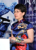Elegance Changzhou Art Exhibition Reception #90
