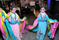Elegance Changzhou Art Exhibition Reception #139