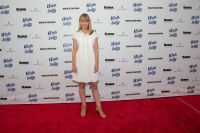 10th Annual White Light White Night Charity Fundraiser Benefiting Walk With Sally at TheÂ RooftopÂ of the Plaza at Continental Park in El Segundo, CA on Saturday, July 23, 2016 (Photo by Inae Bloom/Guest of a Guest)