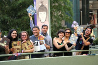 Guillermo del Toro Book Signing at LACMA #45