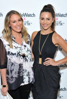 Stylewatch X Charming Charlie Collection Launch #1