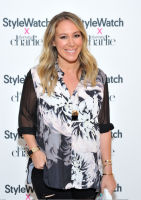 Stylewatch X Charming Charlie Collection Launch #10