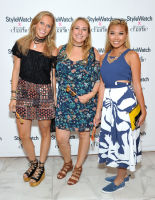 Stylewatch X Charming Charlie Collection Launch #14