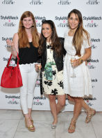 Stylewatch X Charming Charlie Collection Launch #36