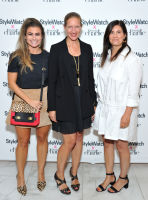 Stylewatch X Charming Charlie Collection Launch #43