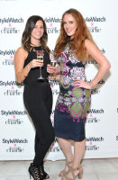 Stylewatch X Charming Charlie Collection Launch #57