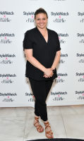 Stylewatch X Charming Charlie Collection Launch #59