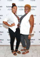 Stylewatch X Charming Charlie Collection Launch #63
