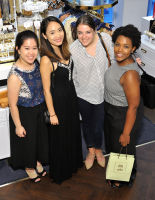 Stylewatch X Charming Charlie Collection Launch #65