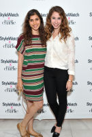 Stylewatch X Charming Charlie Collection Launch #67