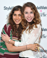 Stylewatch X Charming Charlie Collection Launch #68