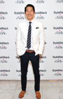 Stylewatch X Charming Charlie Collection Launch #80