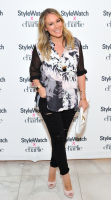 Stylewatch X Charming Charlie Collection Launch #83