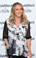 Stylewatch X Charming Charlie Collection Launch #86