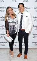 Stylewatch X Charming Charlie Collection Launch #88