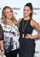 Stylewatch X Charming Charlie Collection Launch #91