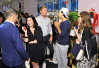 Stylewatch X Charming Charlie Collection Launch #97