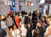 Stylewatch X Charming Charlie Collection Launch #113