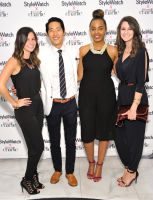 Stylewatch X Charming Charlie Collection Launch #116