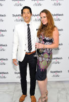 Stylewatch X Charming Charlie Collection Launch #117