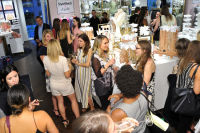 Stylewatch X Charming Charlie Collection Launch #124