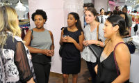 Stylewatch X Charming Charlie Collection Launch #125