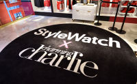 Stylewatch X Charming Charlie Collection Launch #146
