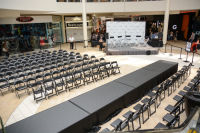 Back to School Fashion Show at The Shops at Montebello #2