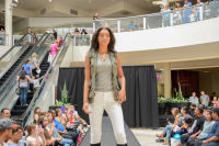 Back to School Fashion Show at The Shops at Montebello #3