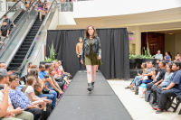 Back to School Fashion Show at The Shops at Montebello #8
